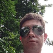  ,   , 40 ,     , c 