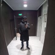  ,   , 42 ,   ,   