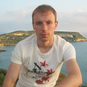  ,   OLEG, 36 ,  