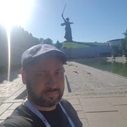  ,   , 45 ,  