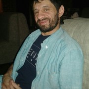  ,    , 35 ,   ,   , c 
