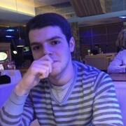 ���������� ������, ���� ������� Alex D, 33 ����, ������������ ��� ������, ����� � ���������