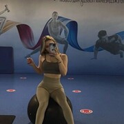 ���������� ������, ���� ������� ����, 24 ����, ������������ ��� ������, ����� � ���������