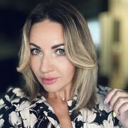  ,   , 41 ,   c 