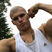  ,   , 19 ,   ,   