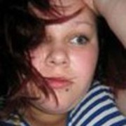  ,   , 33 ,     , c 