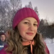 ���������� ������, ���� ������� ����, 44 ����, ������������ ��� c�������� ���������