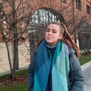  ,   , 23 ,   ,   , c 