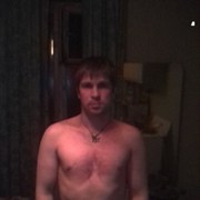 ���������� ������, ���� ������� ����, 38 ���, ������������ ��� ������, ����� � ���������, c�������� ���������