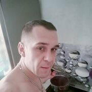 ���������� ����, ���� ������� �����, 37 ���, ������������ ��� ���������