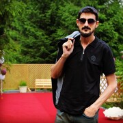  ,   Draid, 41 ,   ,   , c , 