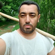 ���������� ������, ���� ������� Parviz, 39 ���, ������������ ��� ���������