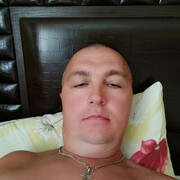 ���������� ������, ���� ������� ��������, 44 ����, ������������ ��� ������, ����� � ���������, c�������� ���������