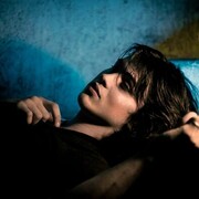 ���������� ������, ���� ����� ������, 22 ����, ������������ ��� ������, ����� � ���������