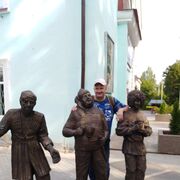 ���������� �����-���������, ���� ������� �����, 55 ���, ������������ ��� ������, ����� � ���������, c�������� ���������, ���������