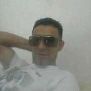  Ramat HaSharon,  Leon, 45