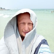  ,   , 59 ,   ,   , c 