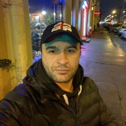 ���������� �����-���������, ���� ������� ����, 39 ���, ������������ ��� ������, ����� � ���������, c�������� ���������, ���������