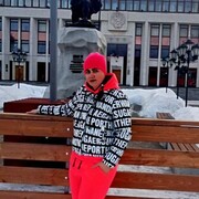 ���������� ������, ���� ������� ��������, 41 ���, ������������ ��� ������, ����� � ���������, c�������� ���������