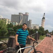  -,   Sanyok, 40 ,   ,   