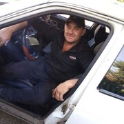 ���������� ��������, ���� ������� �������, 39 ���, ������������ ��� ������, ����� � ���������, c�������� ���������