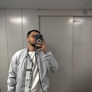  ,   , 26 ,   ,   , c 