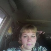  ,   , 51 ,   ,   , c 