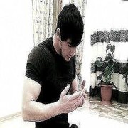  ,   Farlan, 32 ,   ,   , c 