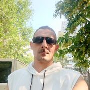 ���������� ������-��-����, ���� ������� ������, 41 ���, ������������ ��� ������, ����� � ���������, c�������� ���������, ���������