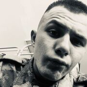  ,   , 23 ,   ,   , c 
