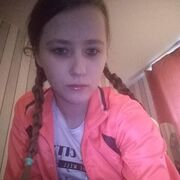 ���������� �������, ���� ������� �����, 31 ���, ������������ ��� ����� � ���������, c�������� ���������