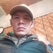  ,  , 34