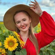 ���������� ������, ���� ������� Anastasia, 32 ����, ������������ ��� ������, ����� � ���������