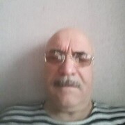  ,  Alexel, 73