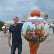  ,   Yevgeniy, 39 ,   ,   , c 