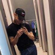  ,   , 26 ,     , c 