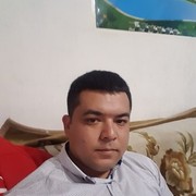 ���������� �������, ���� ������� Muzaffar, 36 ���, ������������ 