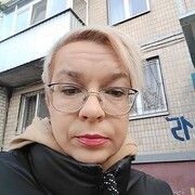  ,   , 42 ,   c , 