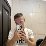 ���������� ������, ���� ������� ���������, 28 ���, ������������ ��� ������, ����� � ���������, c�������� ���������