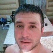 ���������� ������������, ������� ����, 36