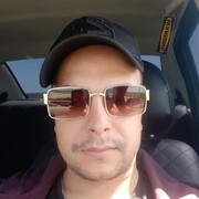  ,   , 27 ,   ,   , c , 