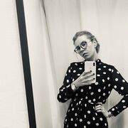  ,   , 35 ,   c 