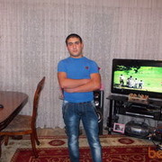 ���������� ������, ���� ������� Edo, 31 ���, ������������ ��� ���������