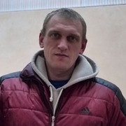 ���������� ������, ���� ������� ���������, 42 ����, ������������ ��� ������