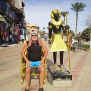 ���������� �����-���������, ���� ������� ������, 60 ���, ������������ ��� ������, ����� � ���������, c�������� ���������, ���������