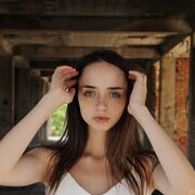  ,   , 20 ,   ,   , 