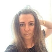 ���������� ������������, ���� ������� ����, 46 ���, ������������ ��� ������, c�������� ���������