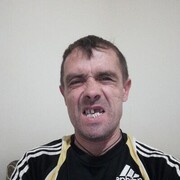 ���������� ������������, ���� ������� ������, 49 ���, ������������ ��� ������, ����� � ���������, c�������� ���������