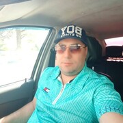 ,   , 41 ,   ,   , c , 