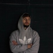 ���������� ������, ���� ����� ����, 25 ���, ������������ ��� ������, ����� � ���������